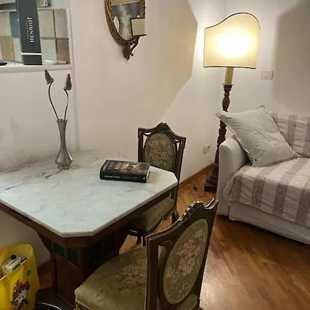 Ladolcevita - The Heart Of At Your Fingertips Rome